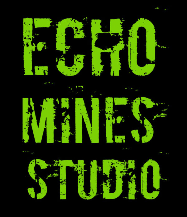 Echo Mines Studio